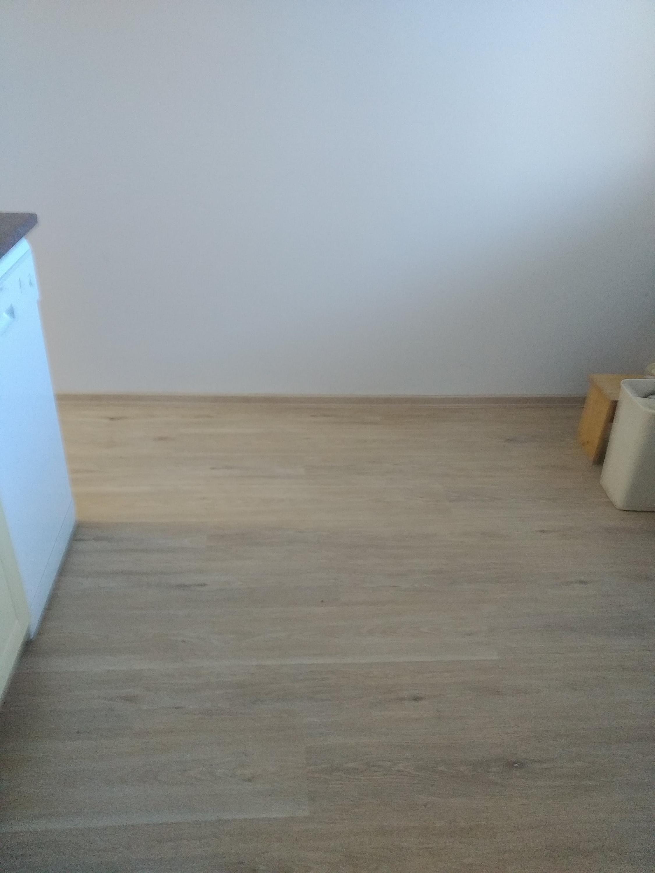 Hodinový manžel U Opavské foto 3