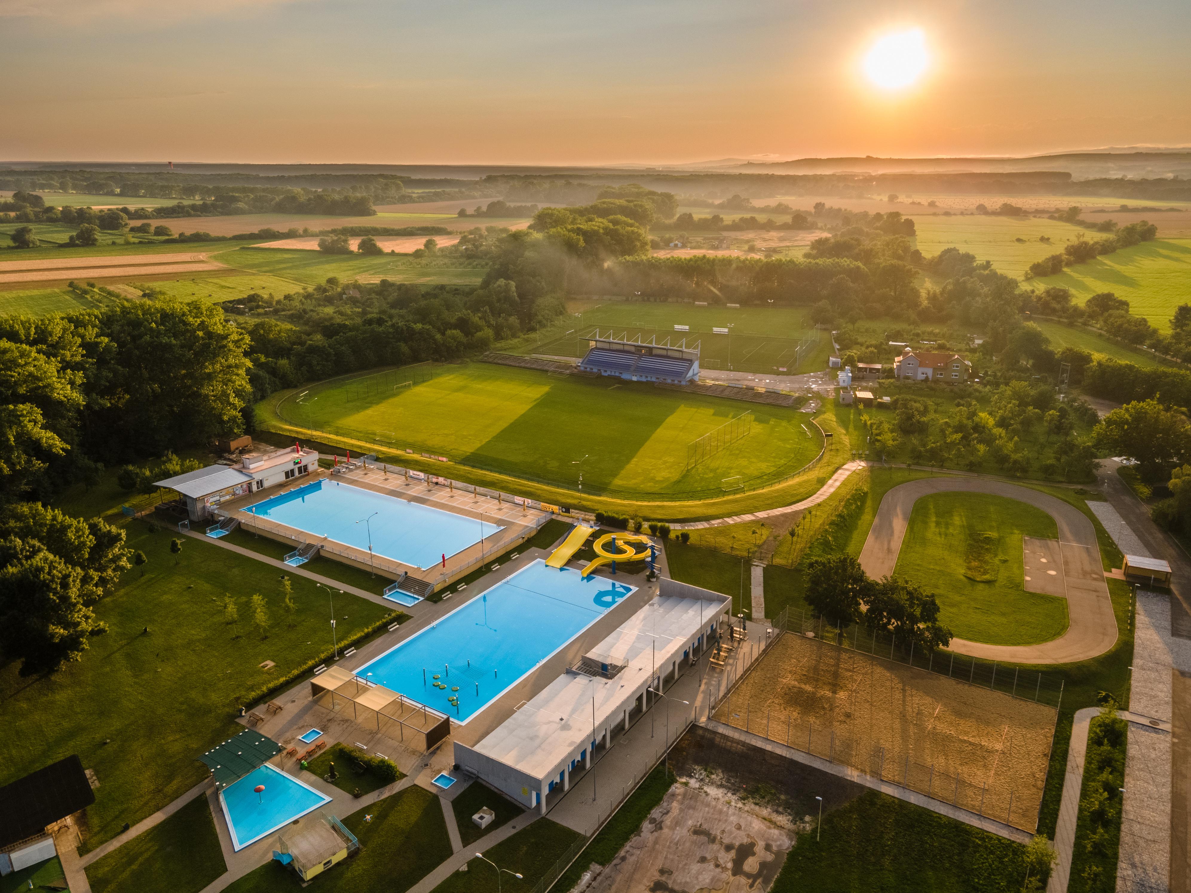 FC Veselí nad Moravou, z.s. foto 4