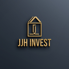 JJH Invest