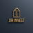 logo JJH invest