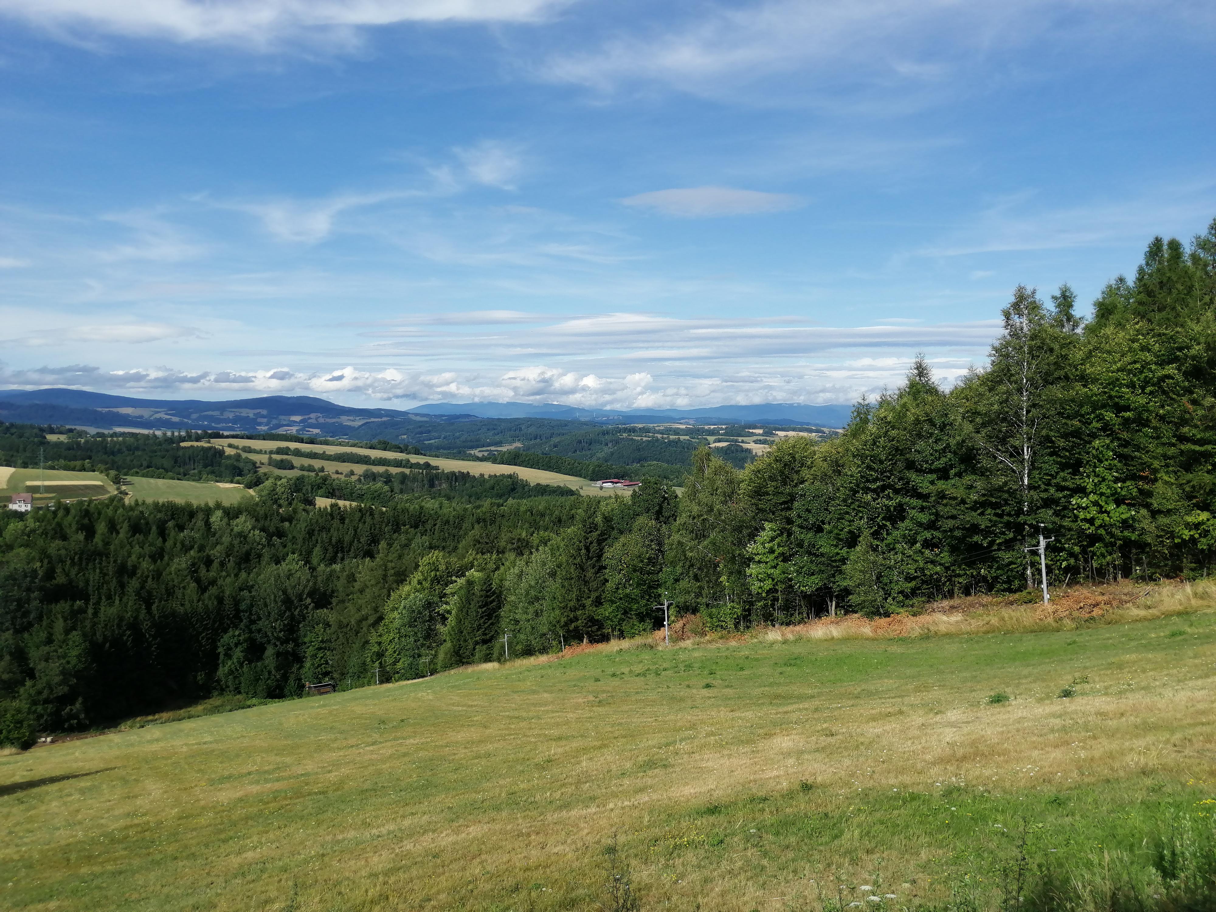 Hospůdka Gansberg foto 6