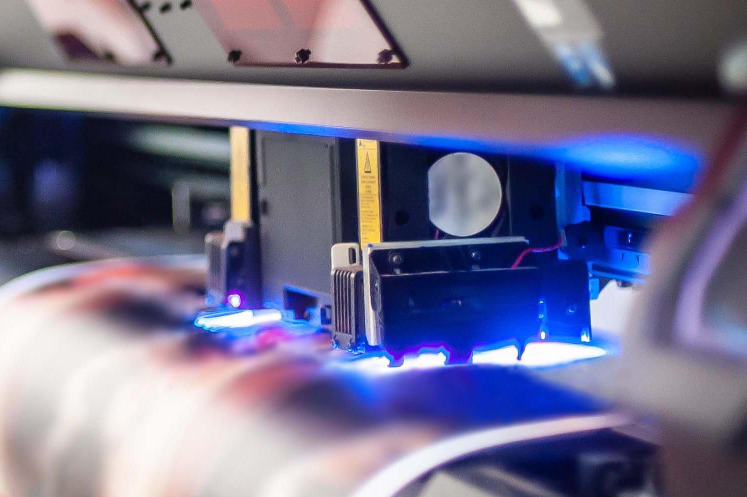 Nejlevnější tisk CLV