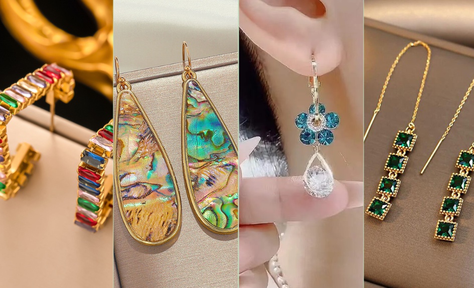 Flordecristal.cz foto 2