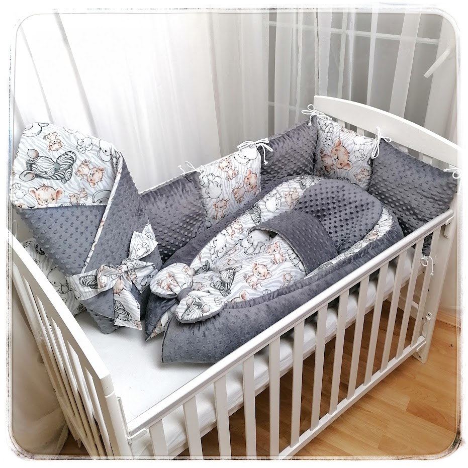 Babylife.cz foto 4