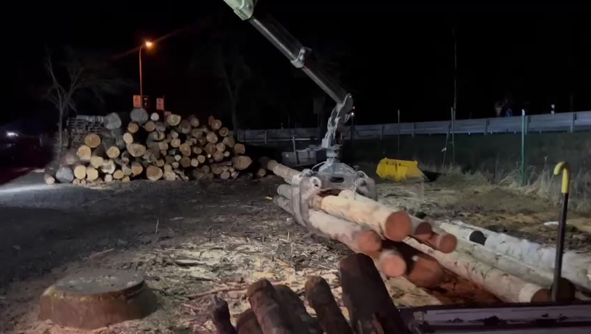 U Buldoků s.r.o. foto 2 (náhled videa)