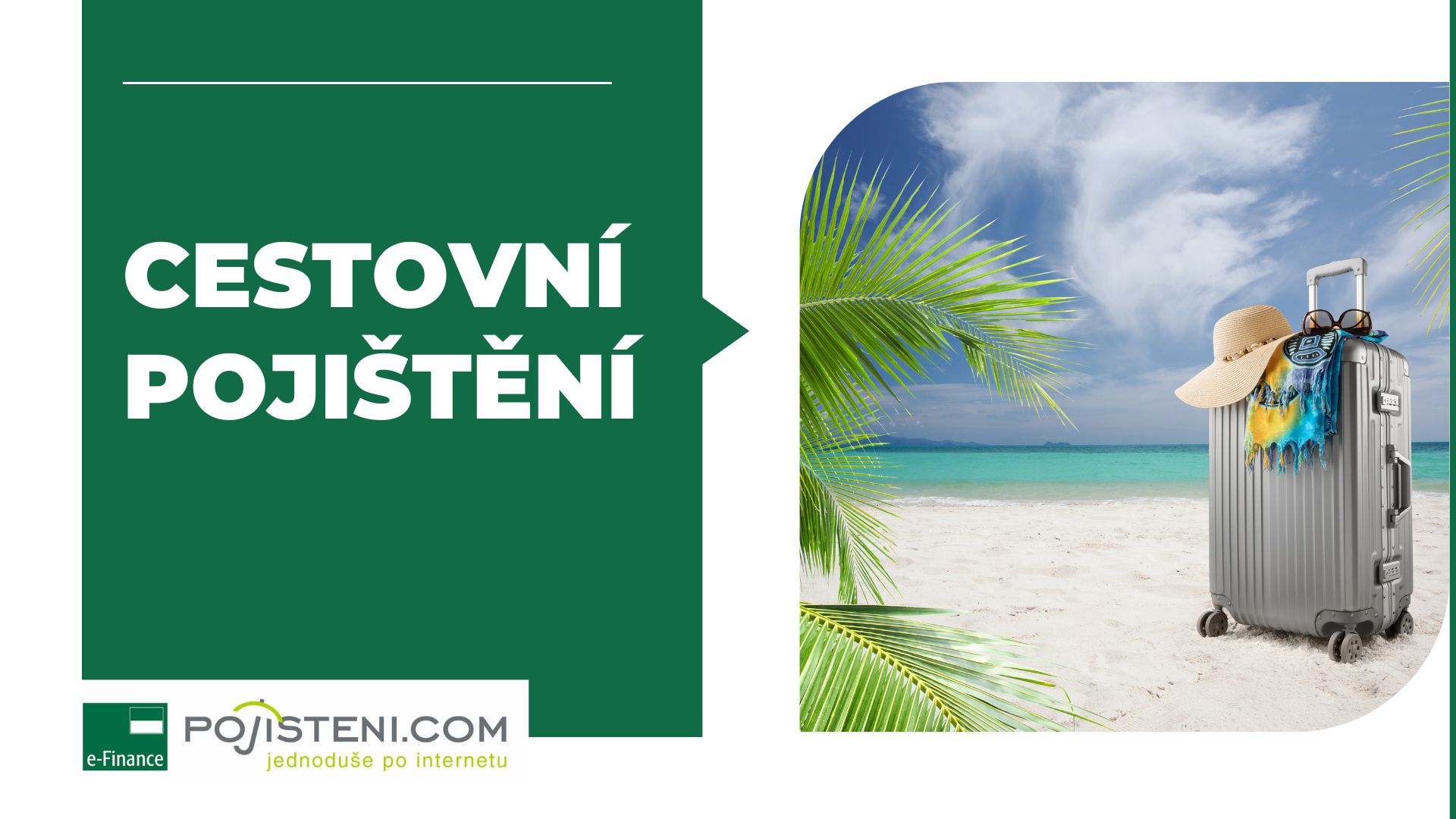 Pojištění.com foto 3