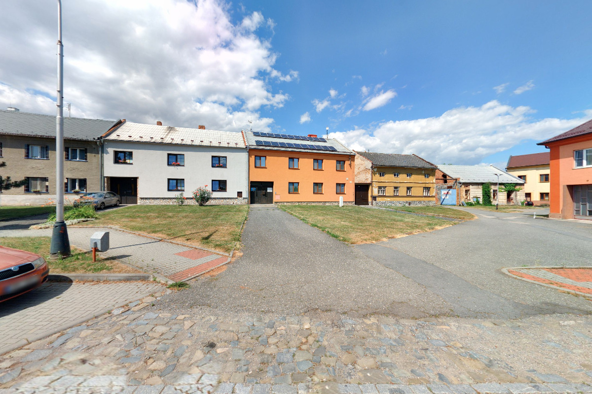 ELEKTRO-FLEXI s.r.o.