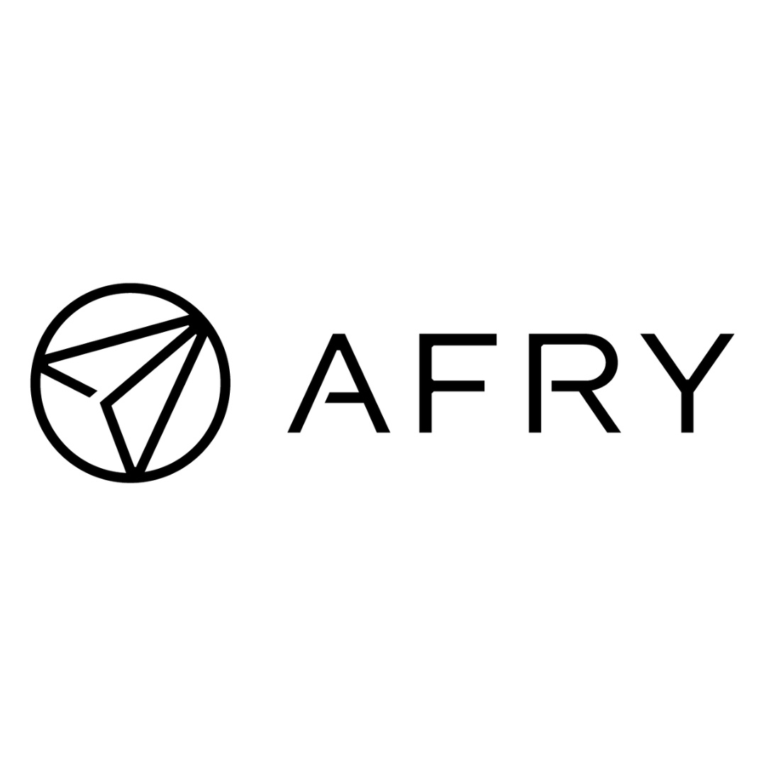 AFRY CZ, s.r.o. foto 2