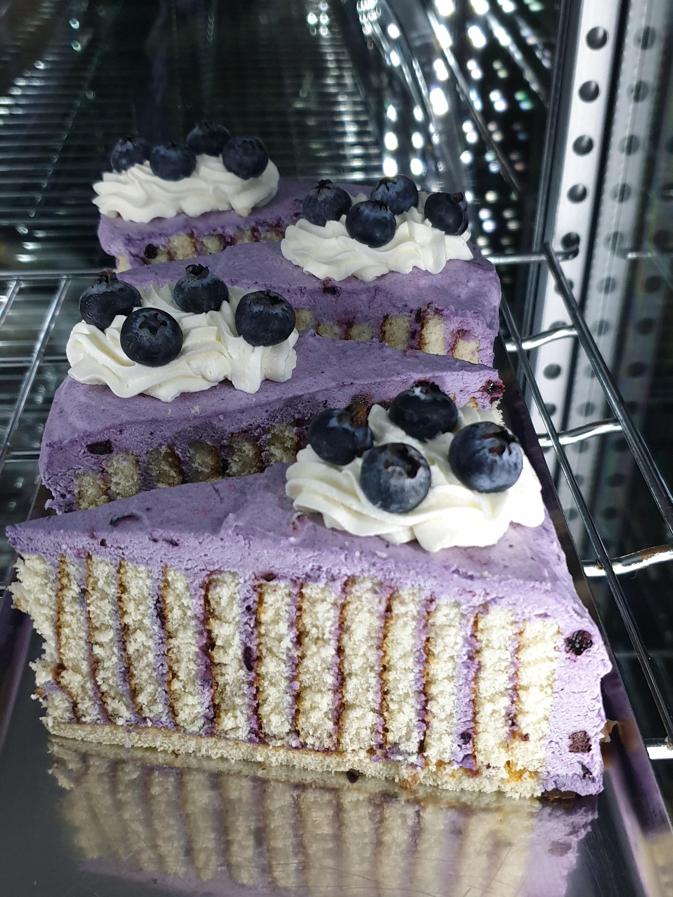 Kavárna Janský Potok foto 2