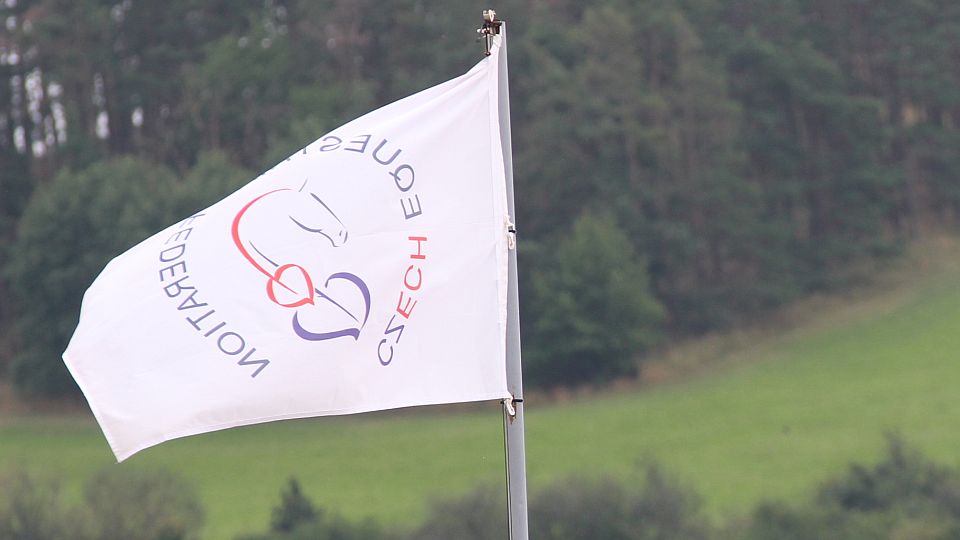 E-shop.tyla.cz foto 4