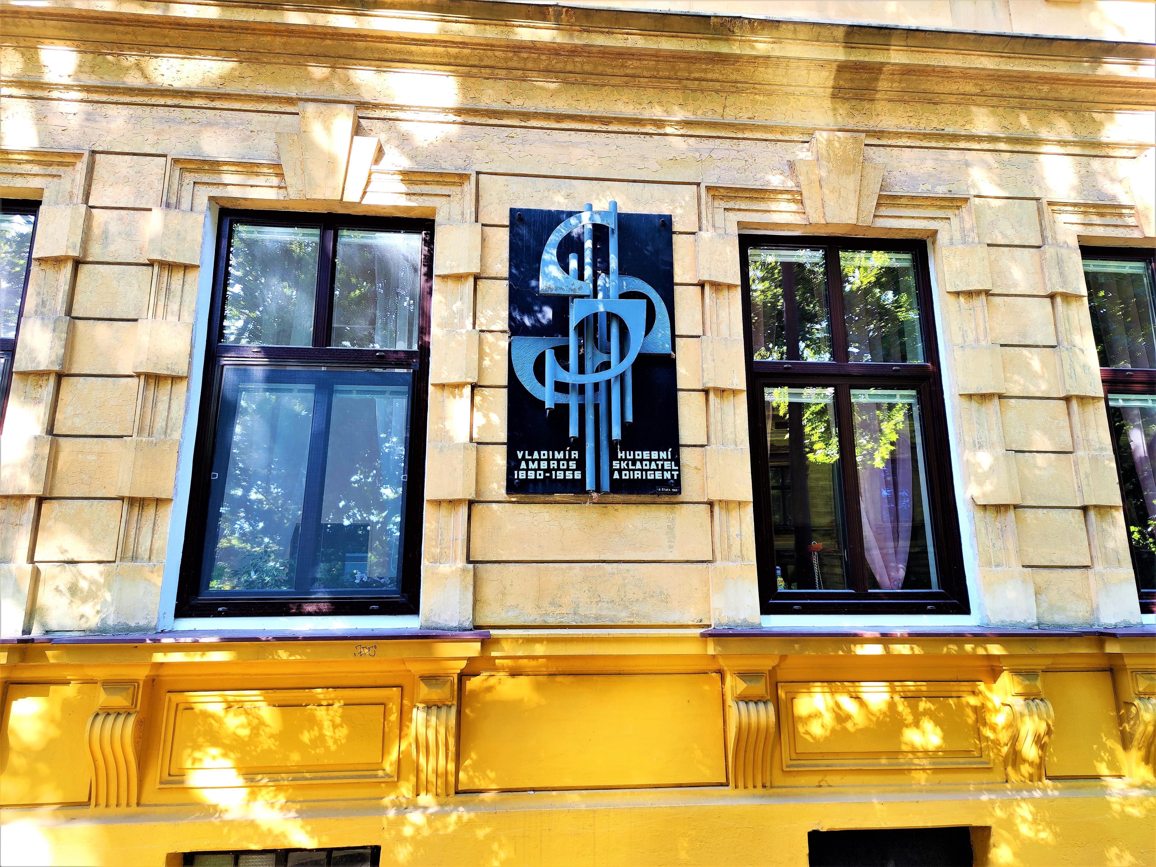 Harmonium - Historie foto 2