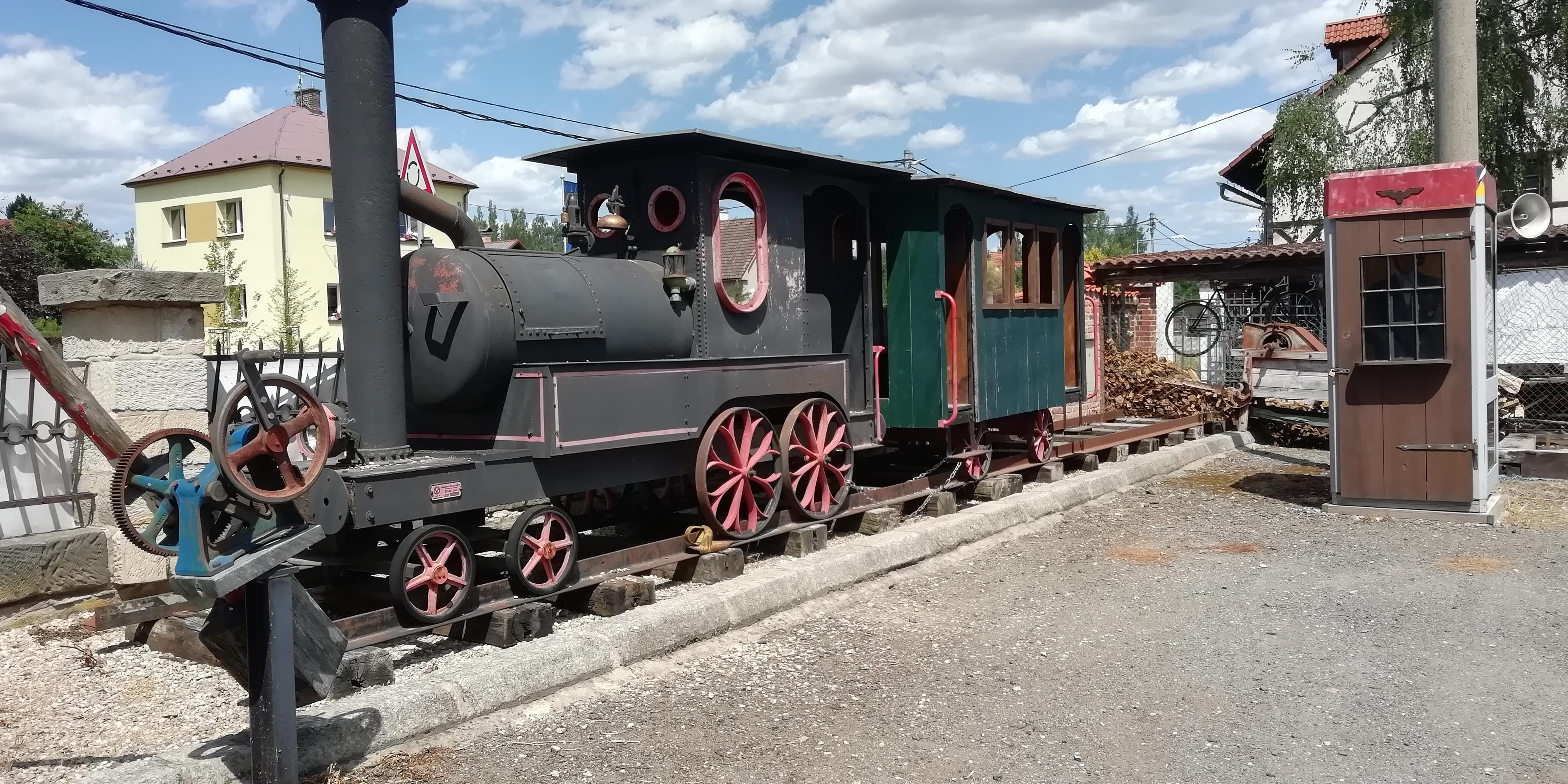 Hospůdka Svijanka foto 6