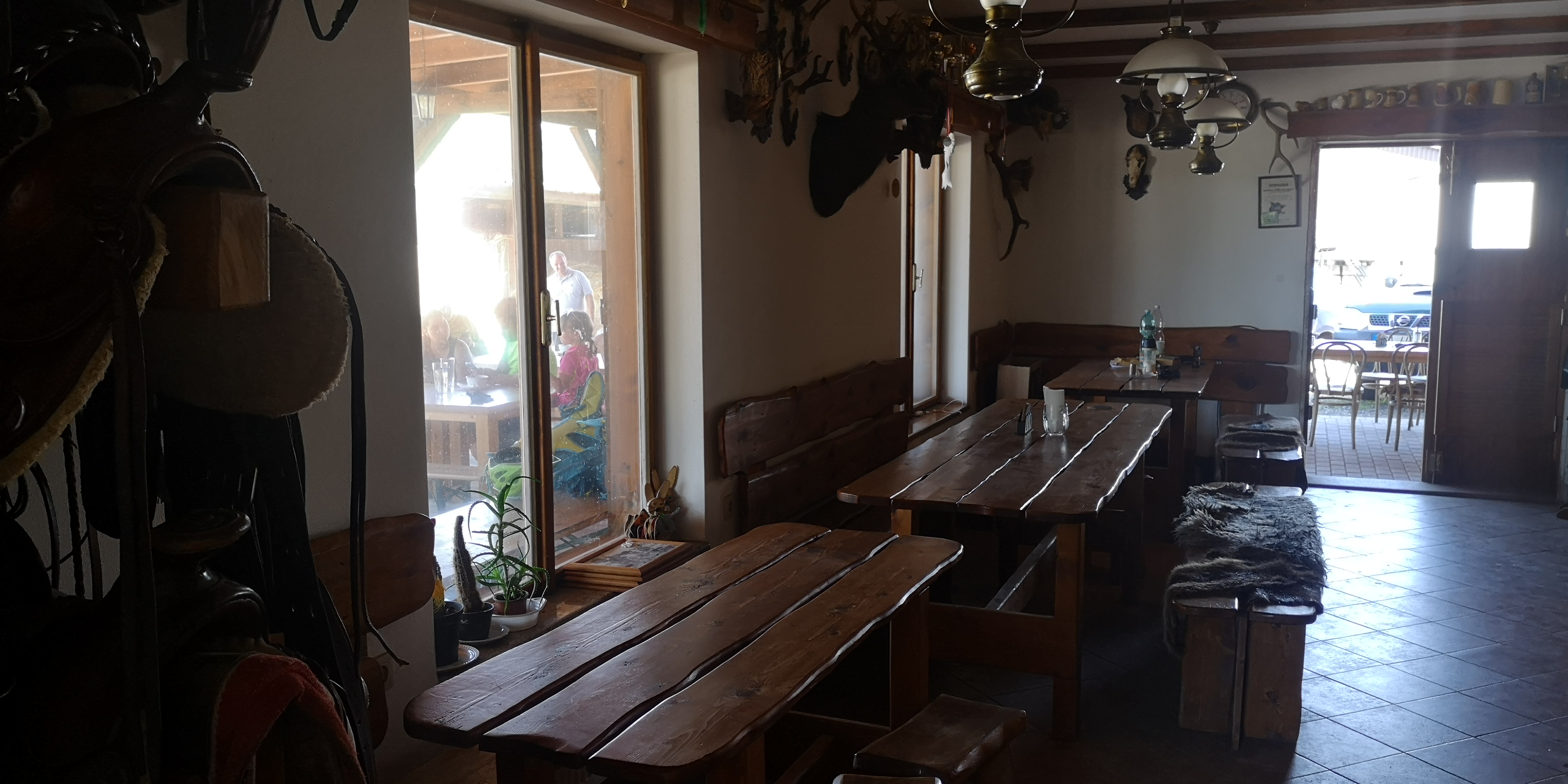 Zdeňka Medková foto 6