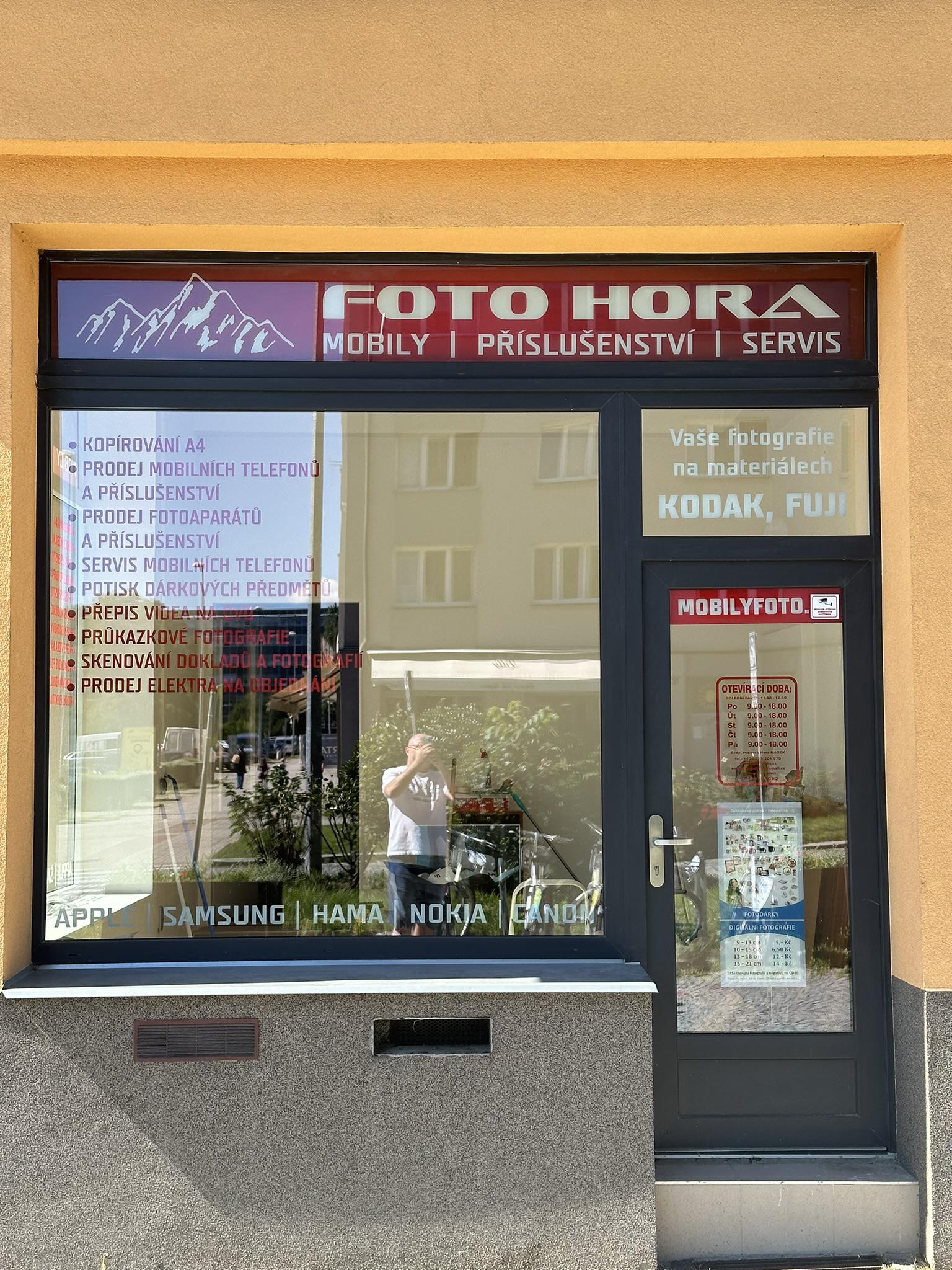 Mobilyfoto.cz foto 2