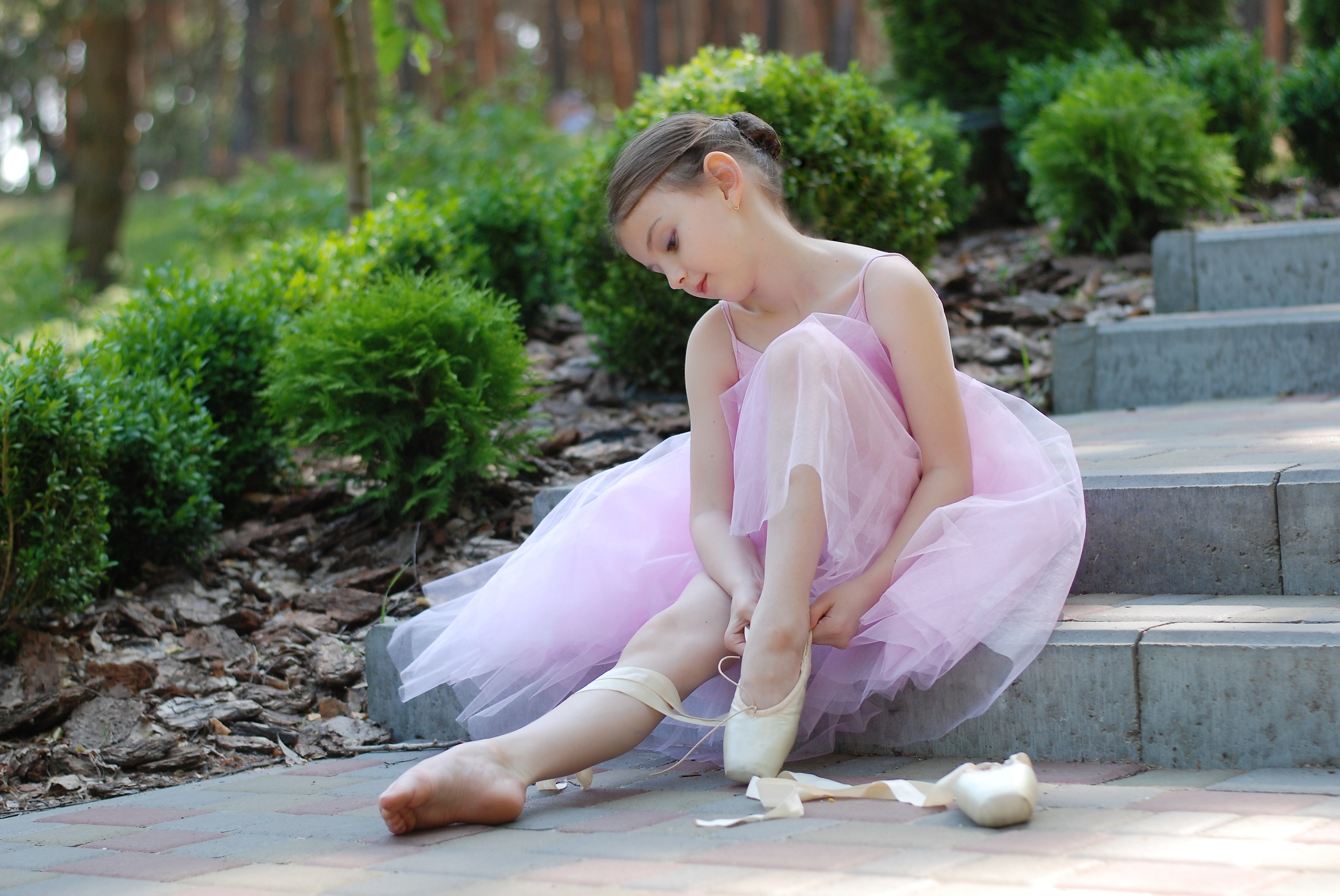 Taneční škola La Pasión - Helena Korejtková foto 5