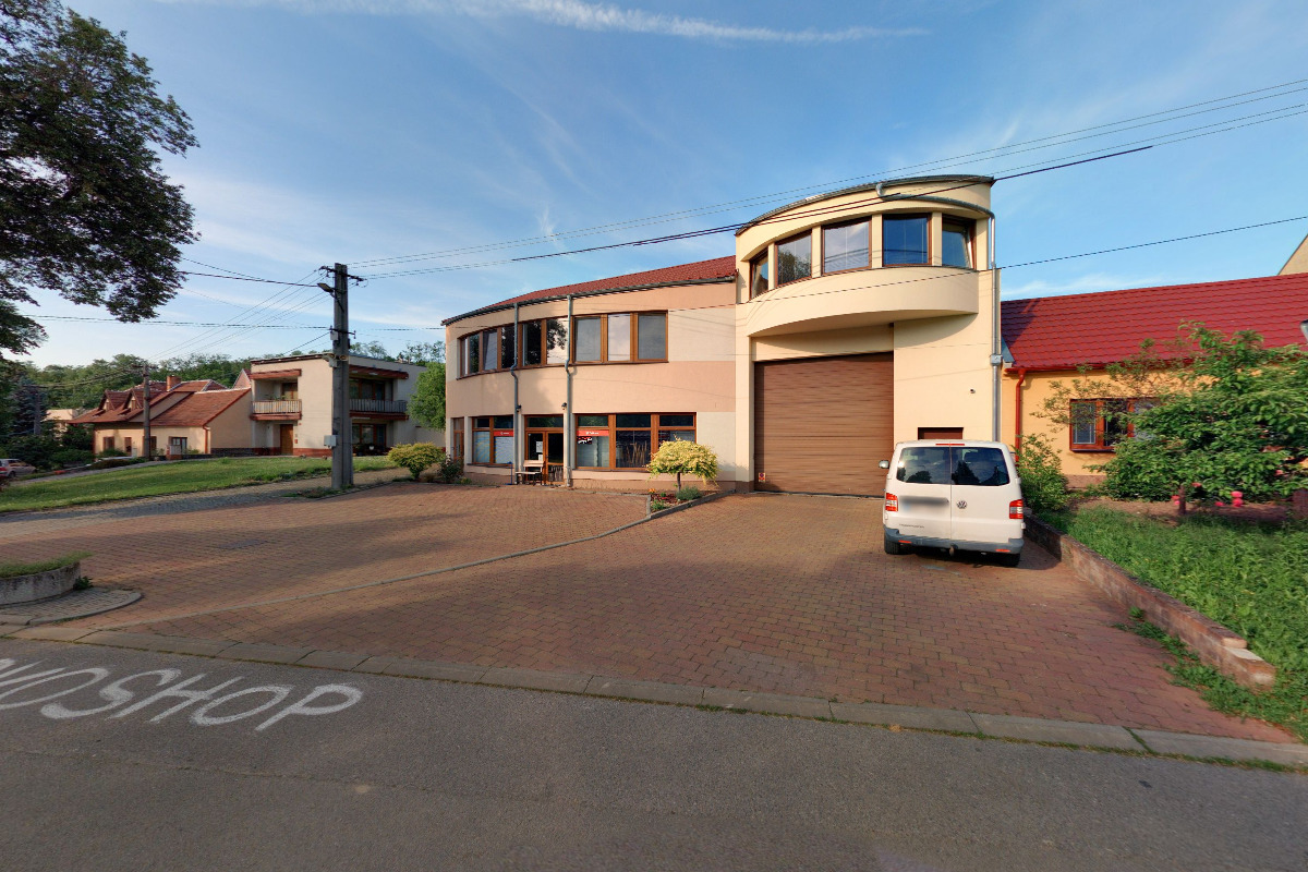 Zelezarstvi-hlozek.cz foto 2