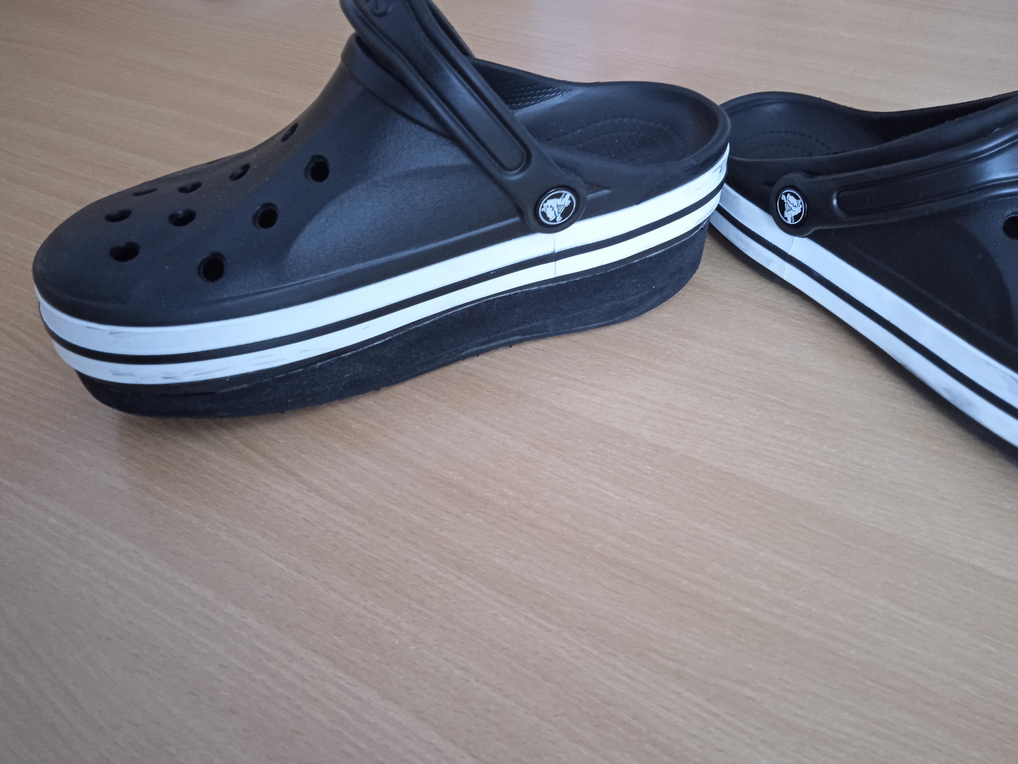 Rychloopravna Obuvi + brašnářství foto 5