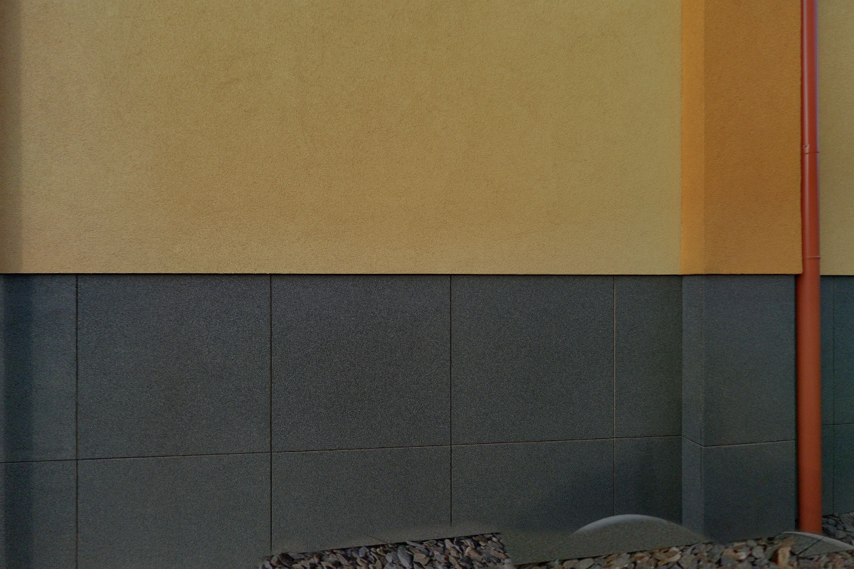 ZUŠ Plumlov, Čechy pod Kosířem foto 2