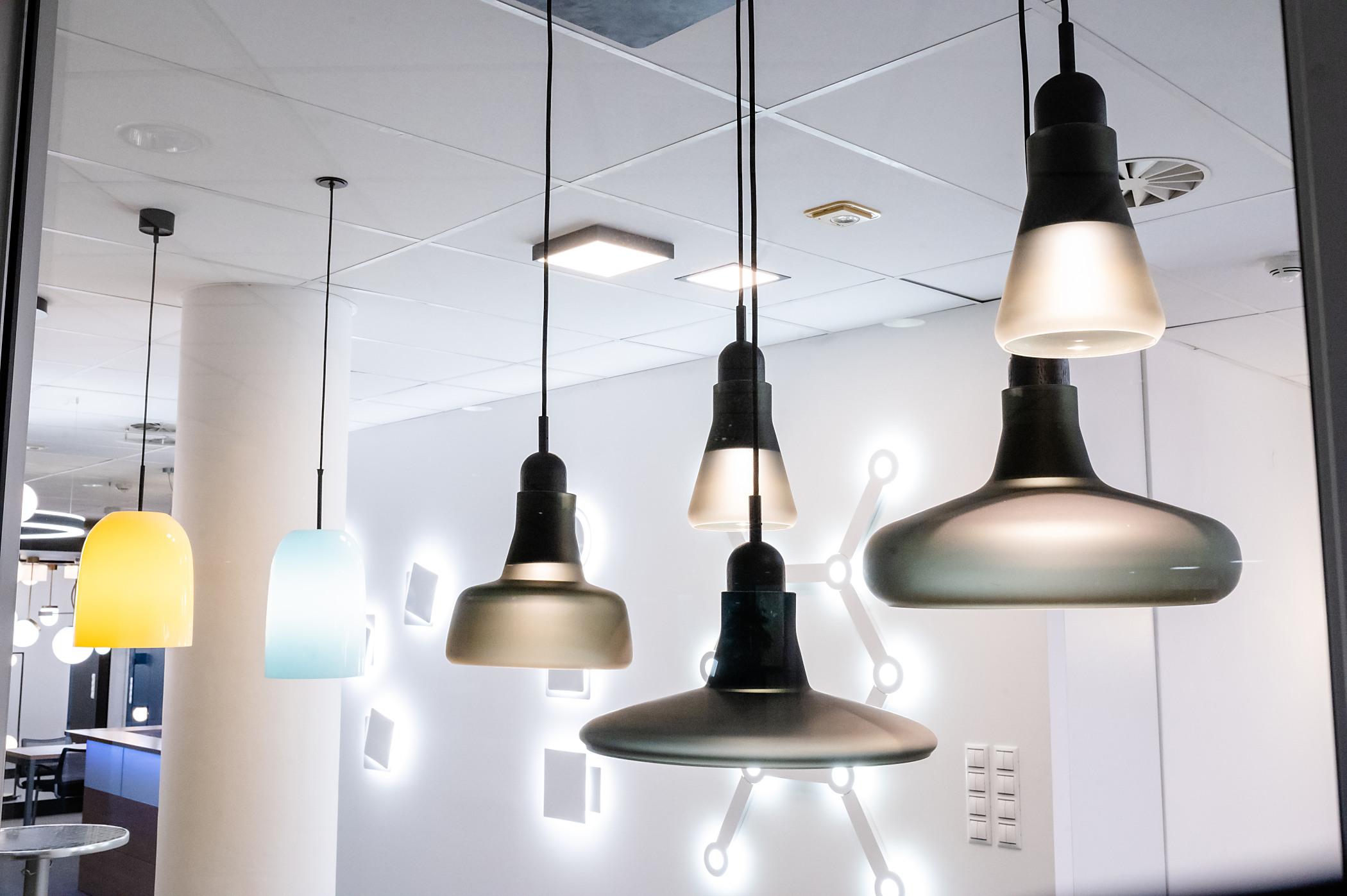 PROFILUX s.r.o. foto 5