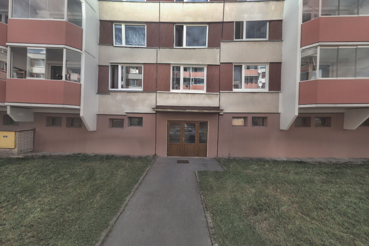 Instalatérské a topenářské práce Jaroslav Vacula