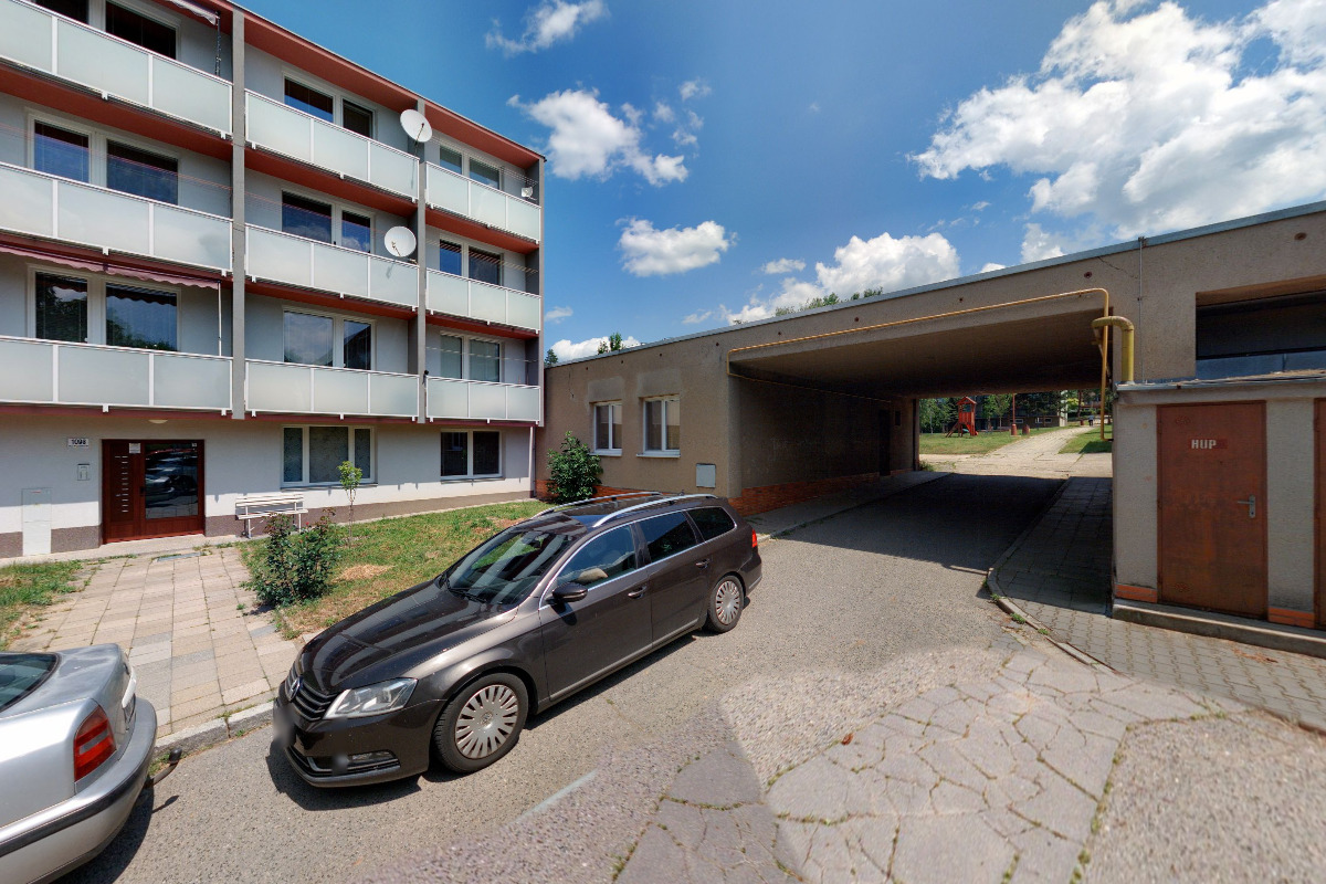 Elektromontáže Šmehlík a syn