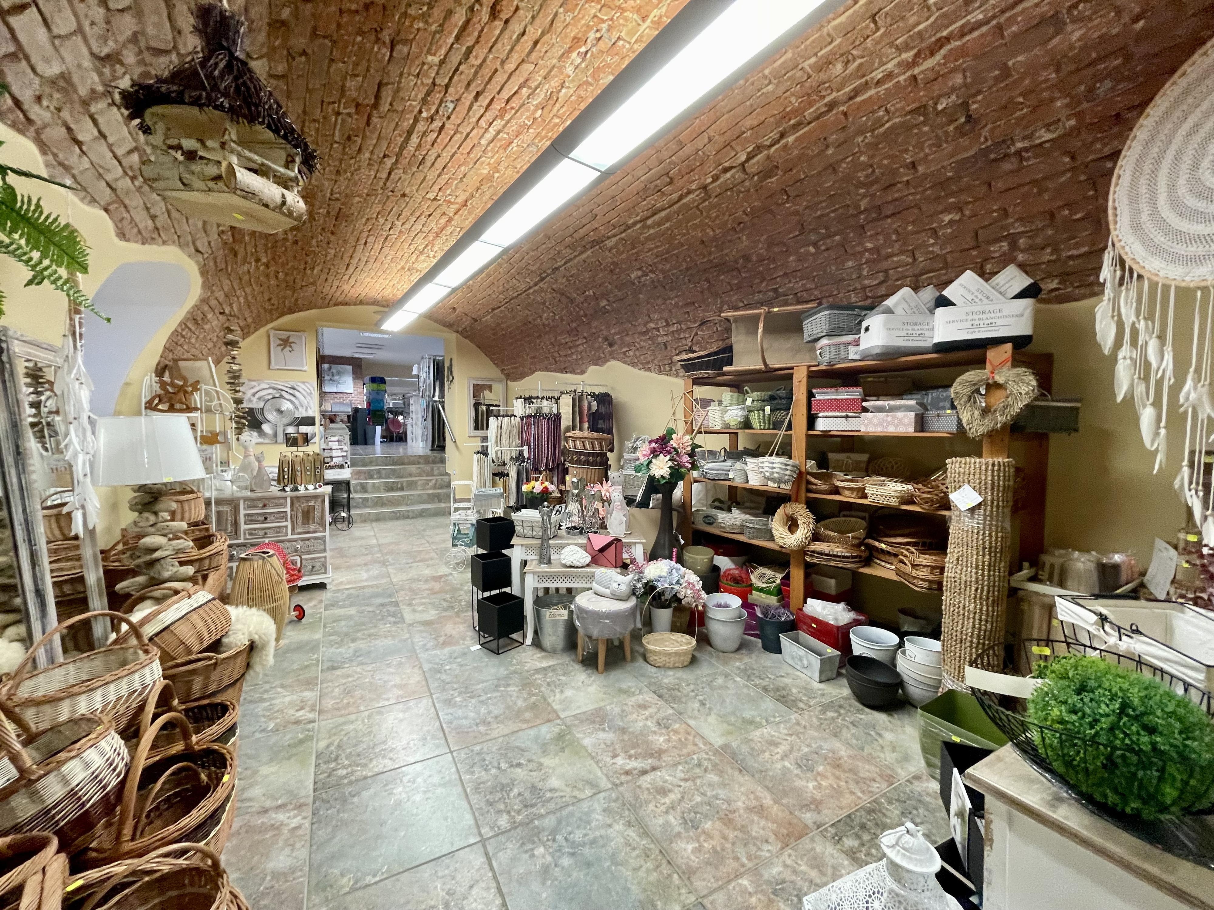 Domix - bytové doplňky foto 3