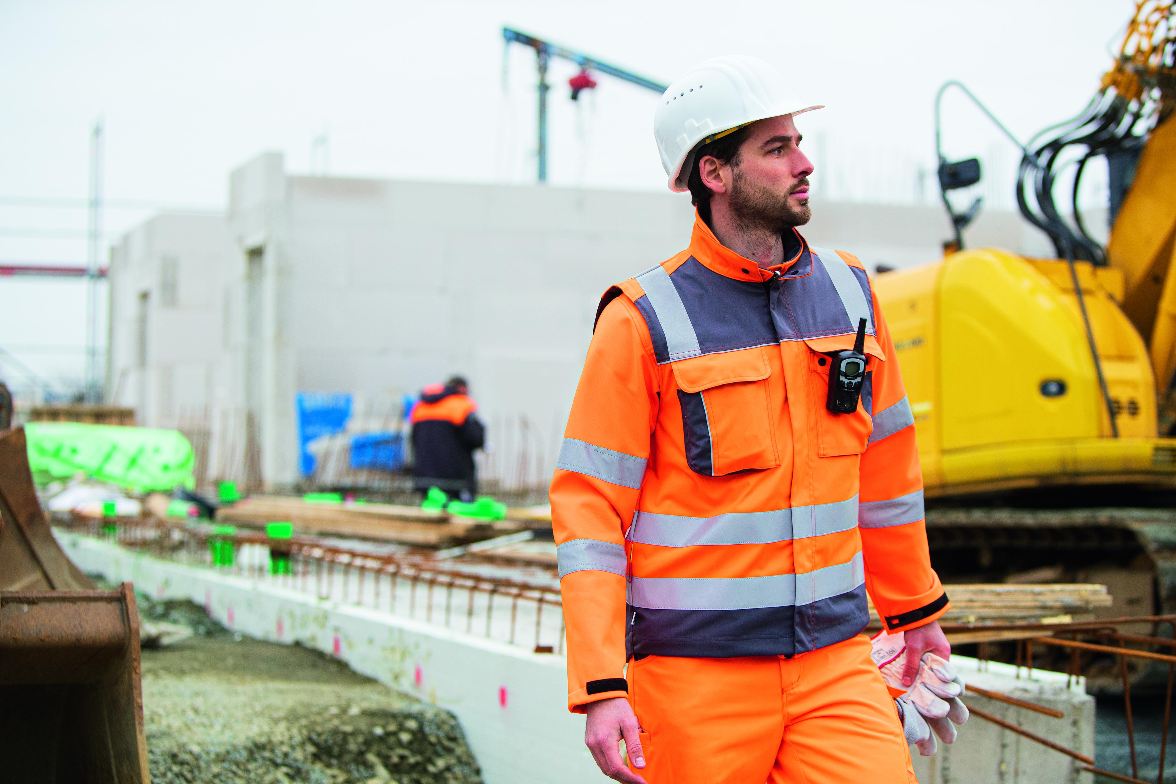 CWS-boco Česká republika s.r.o. foto 2