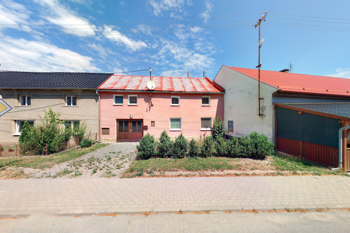 Svaz Maďarů žijících v českých zemích