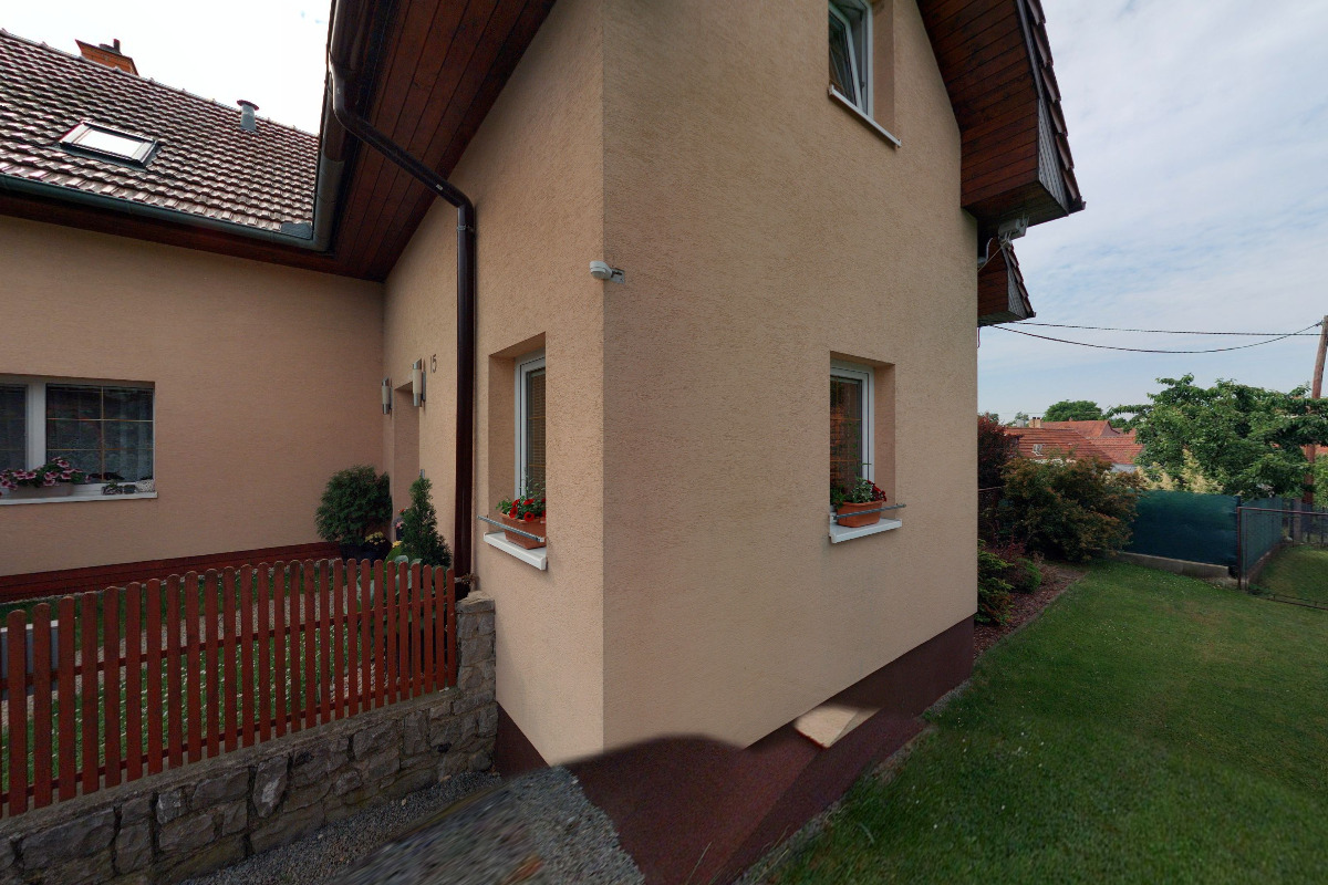 Lepení a opravy nafukovacích člunů Antonín Ševčík