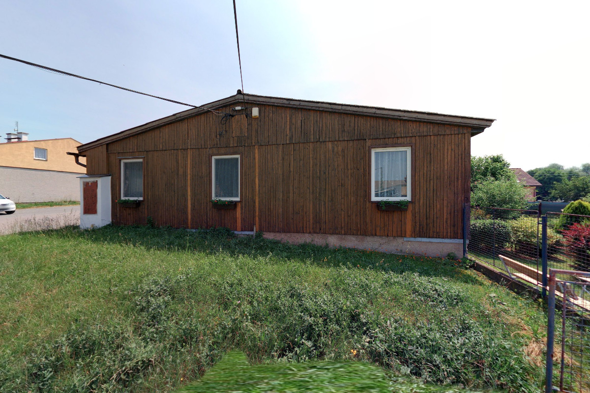 ZEA Rychnovsko a.s., a.s.