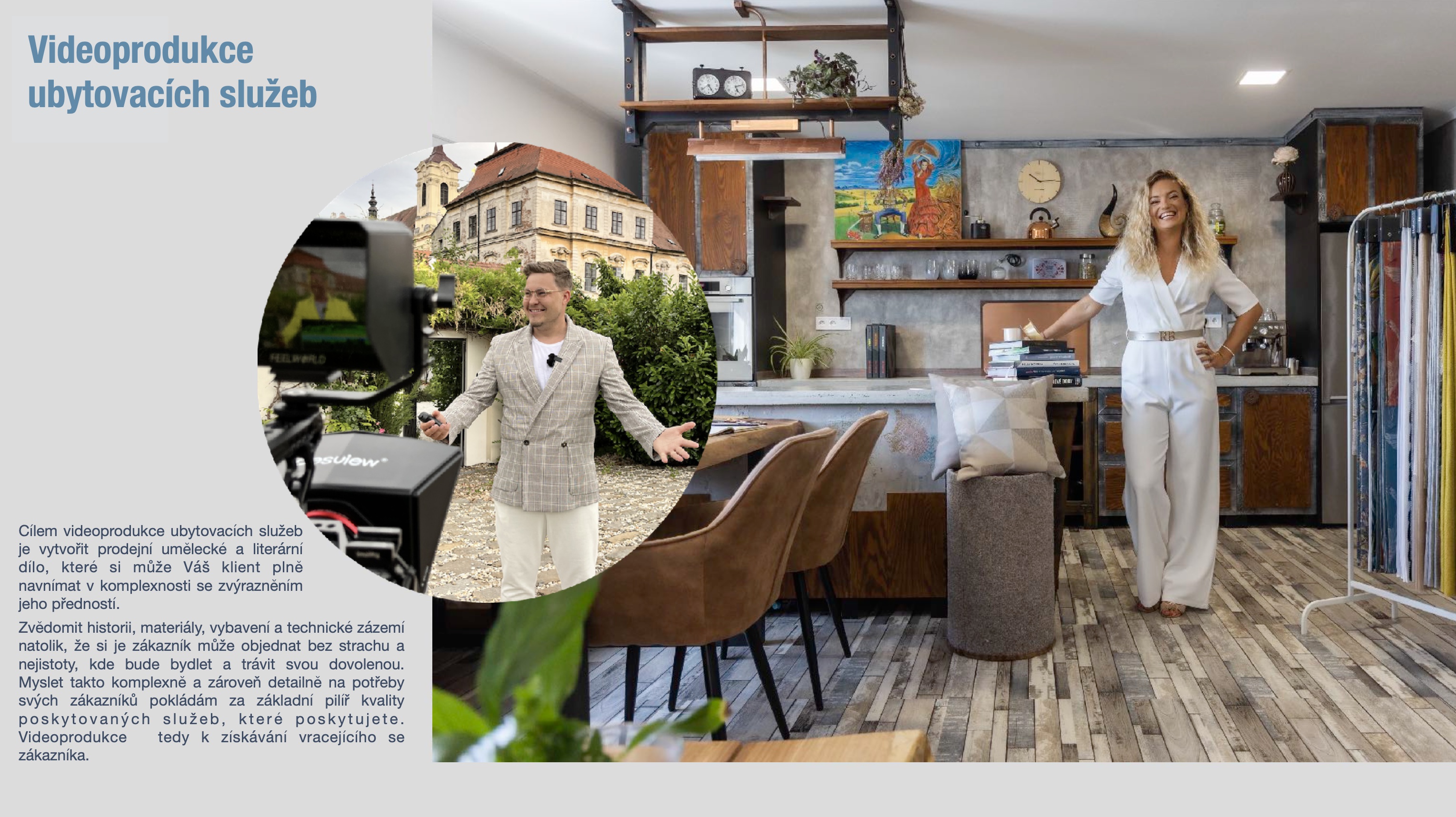 Ondřej Pavlačík foto 5