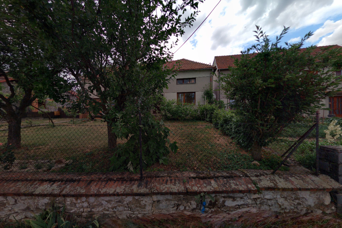 Václav Vondra foto 2