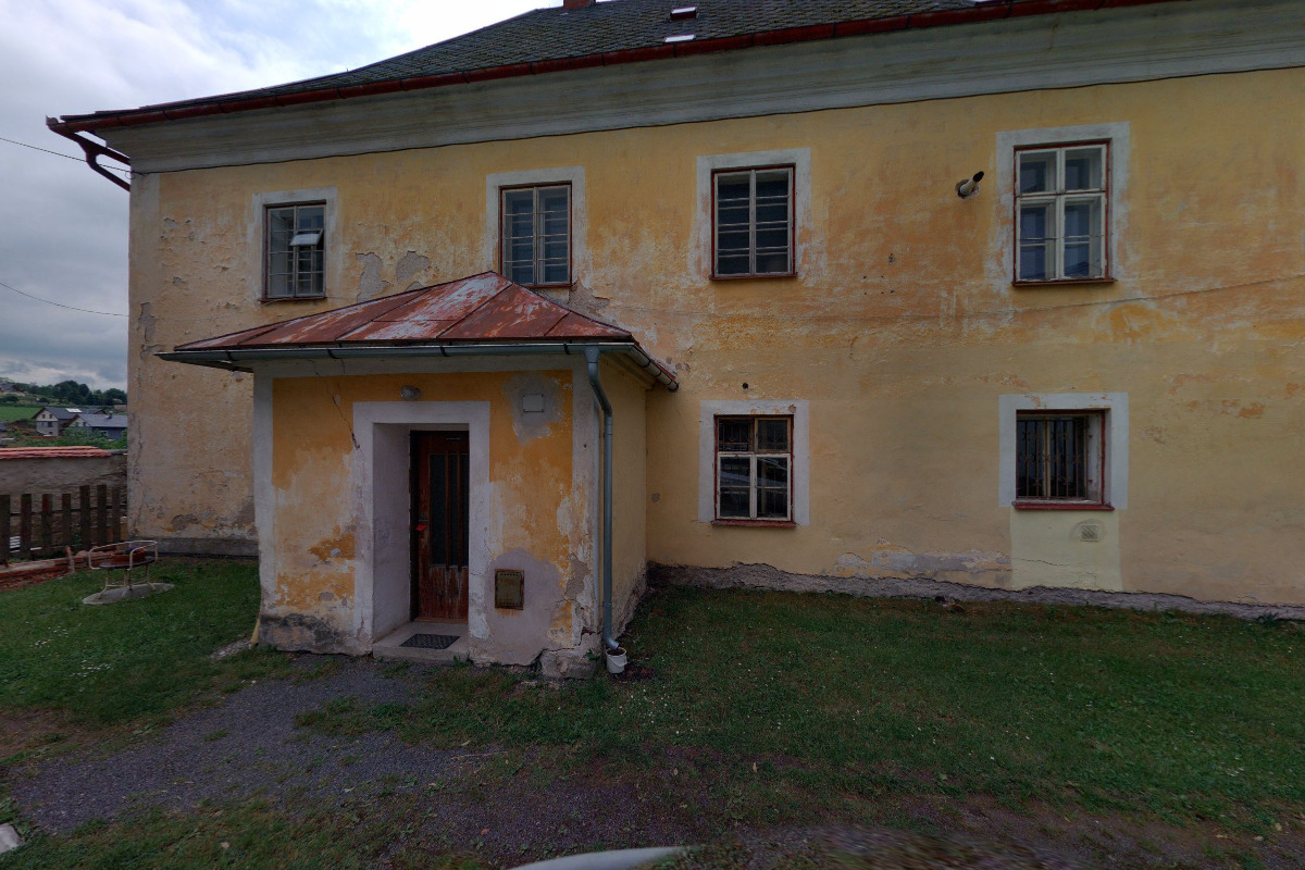 Římskokatolická farnost Králíky foto 2