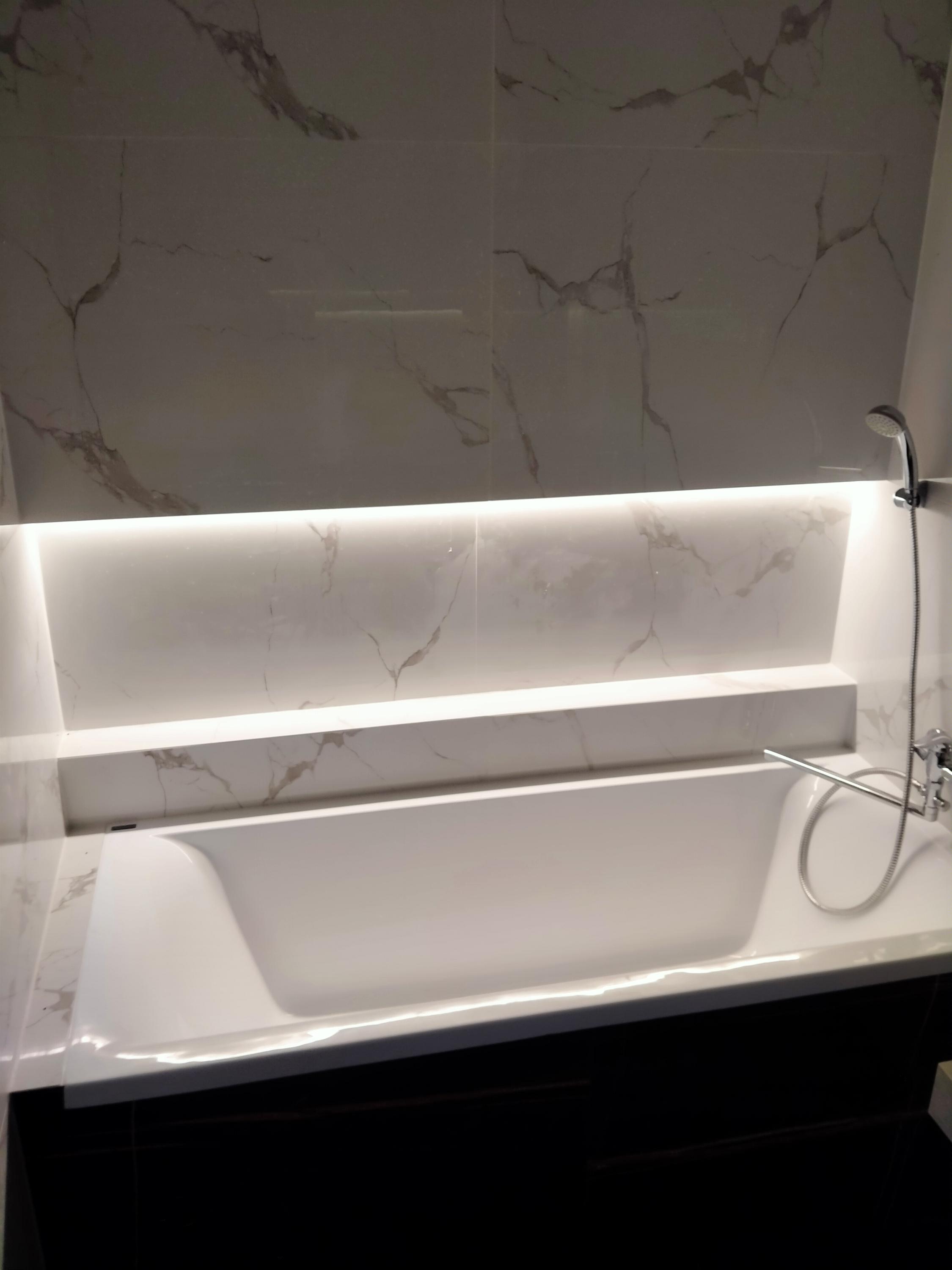 Jakub Krymlák foto 6