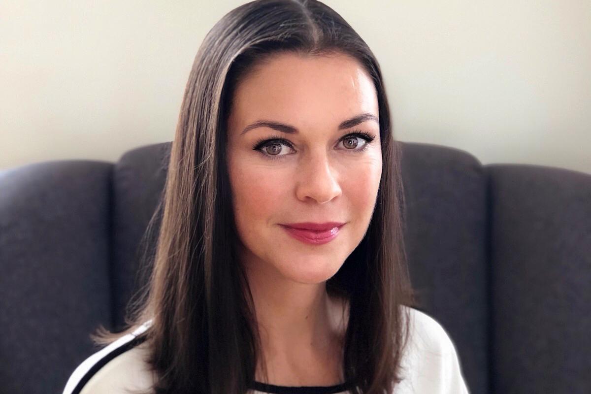 Advokátní kancelář Mgr. ŠÁRKA VLASANÁ, advokátka