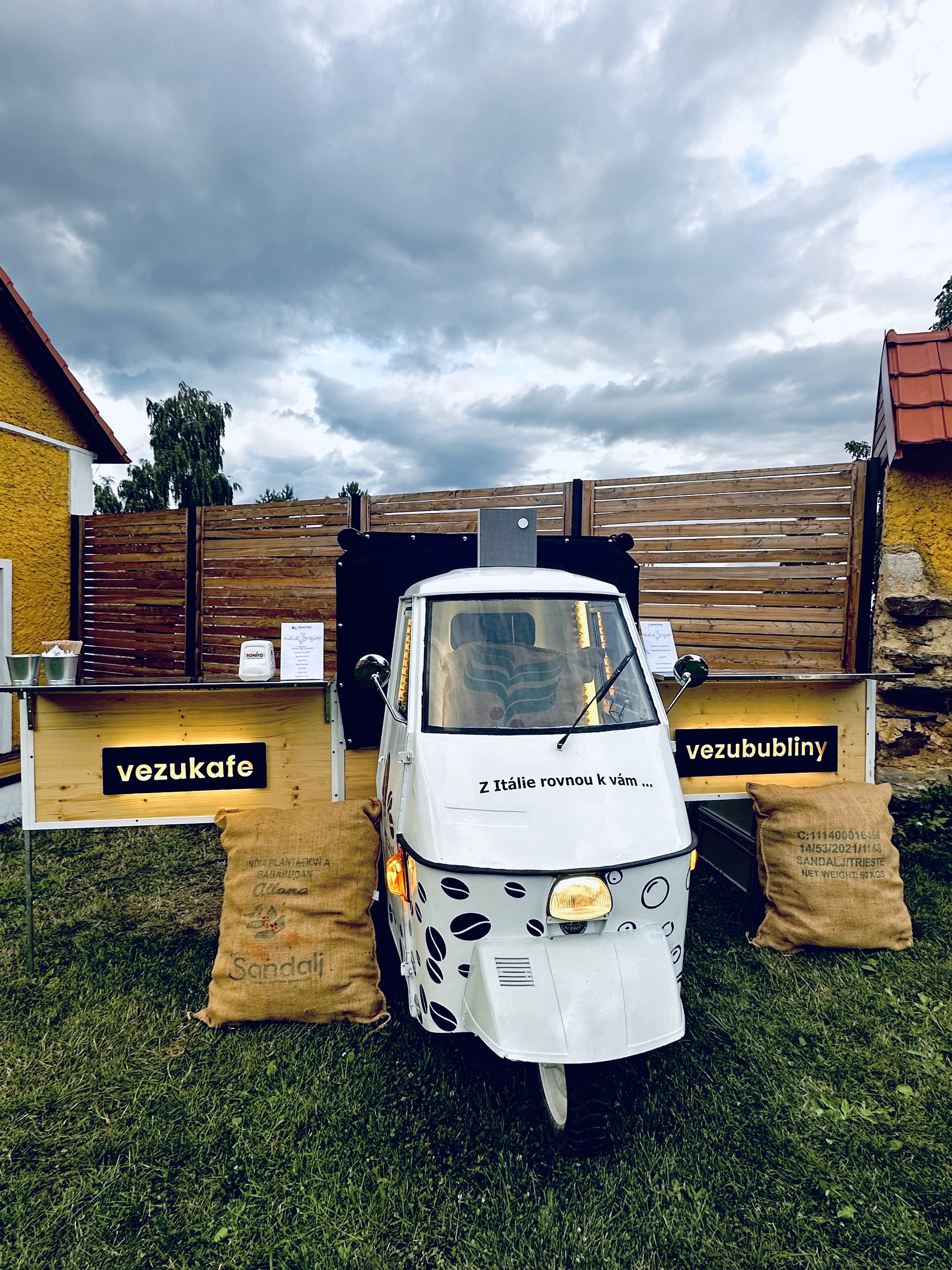 Vezububliny.cz foto 6