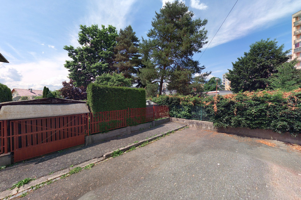 Mateřské centrum Jája foto 3