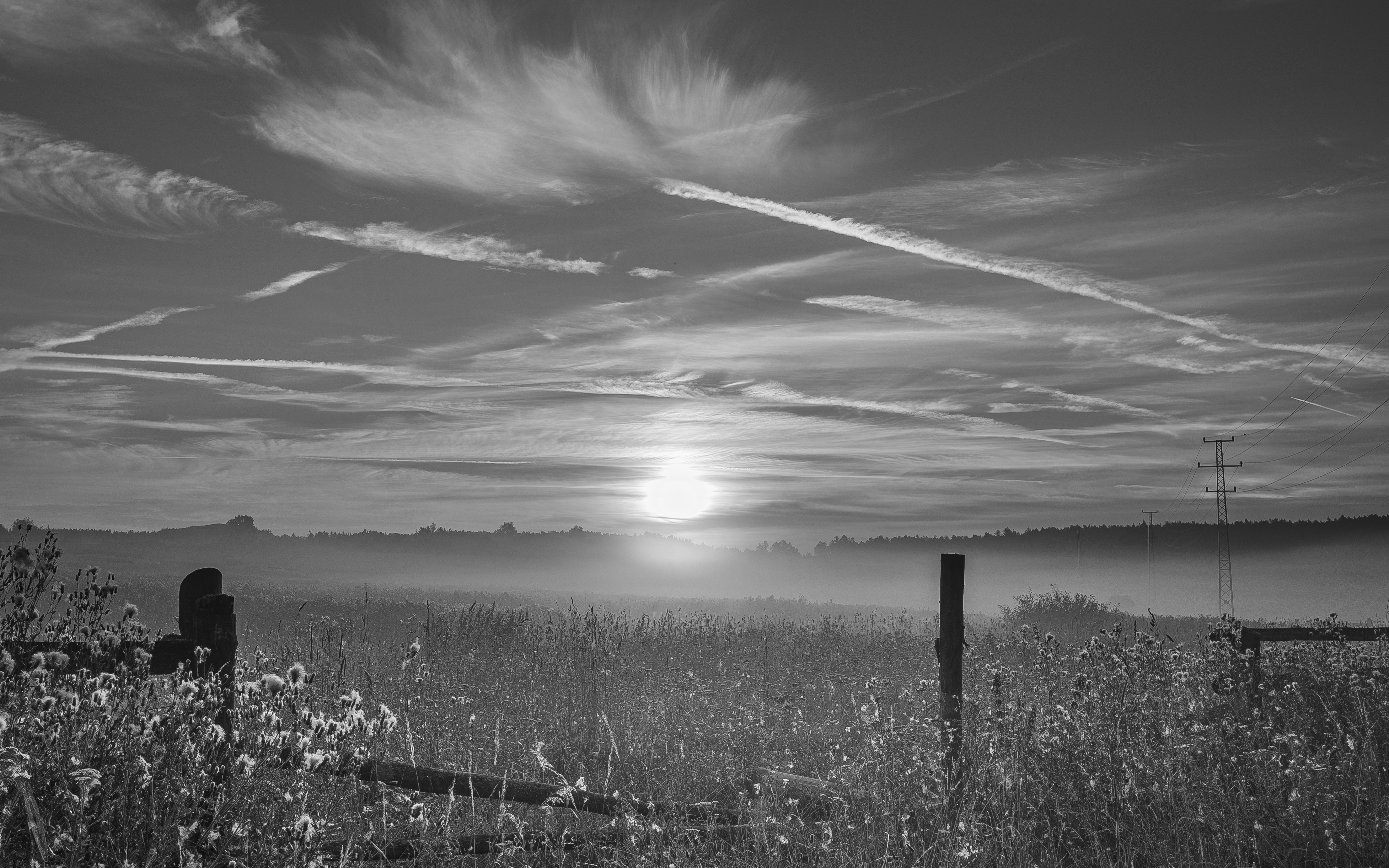 Filip Štojdl foto 2