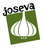 logo JOSEVA