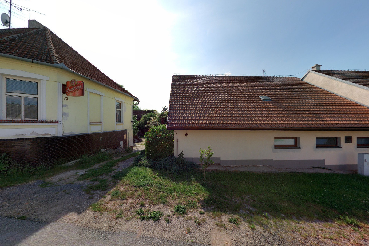 Sportujzabarakem.cz foto 2