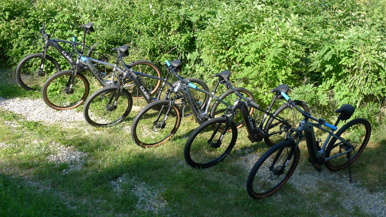 BUKOBIKE foto 4