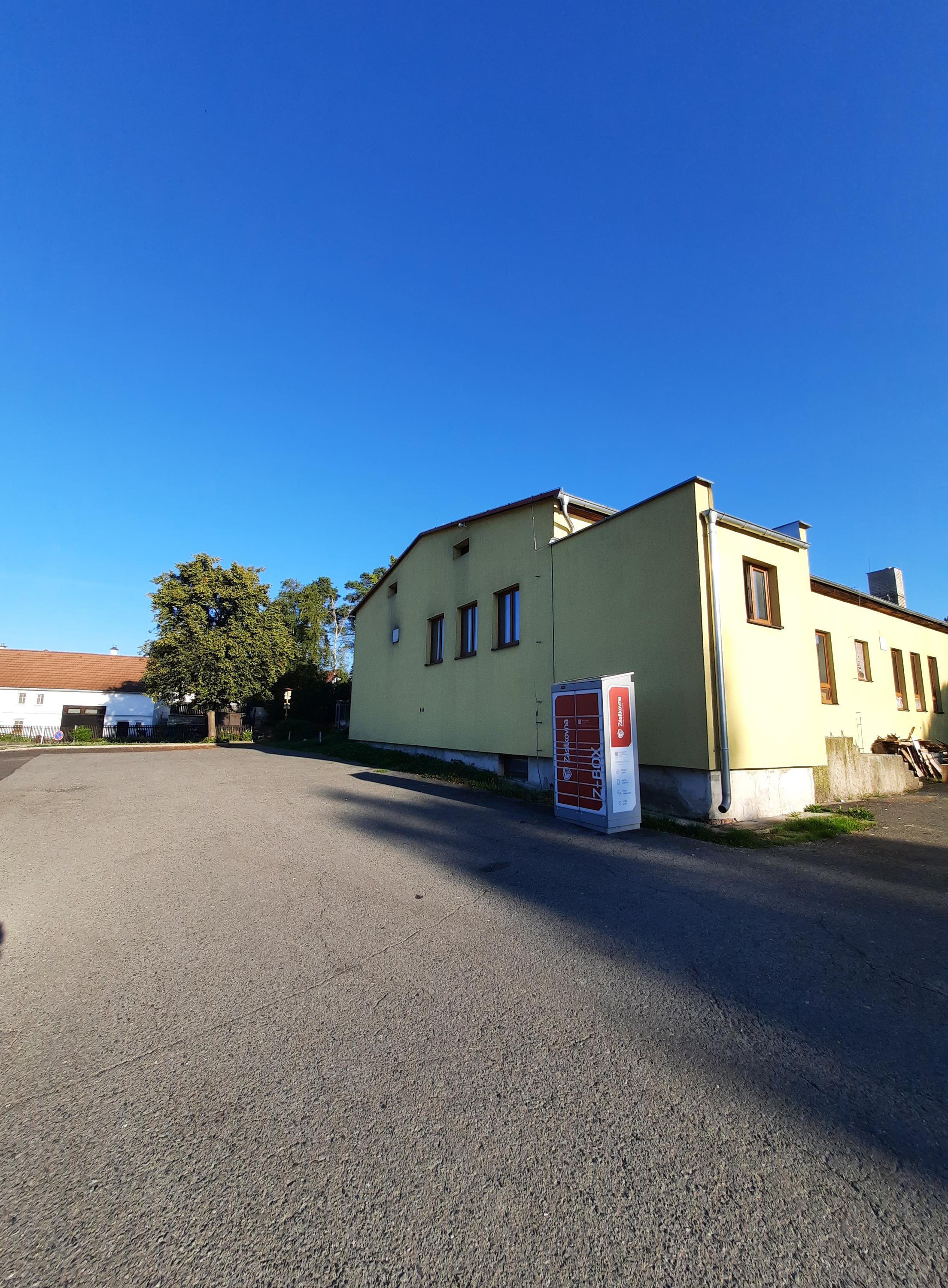 Z-BOX foto 2