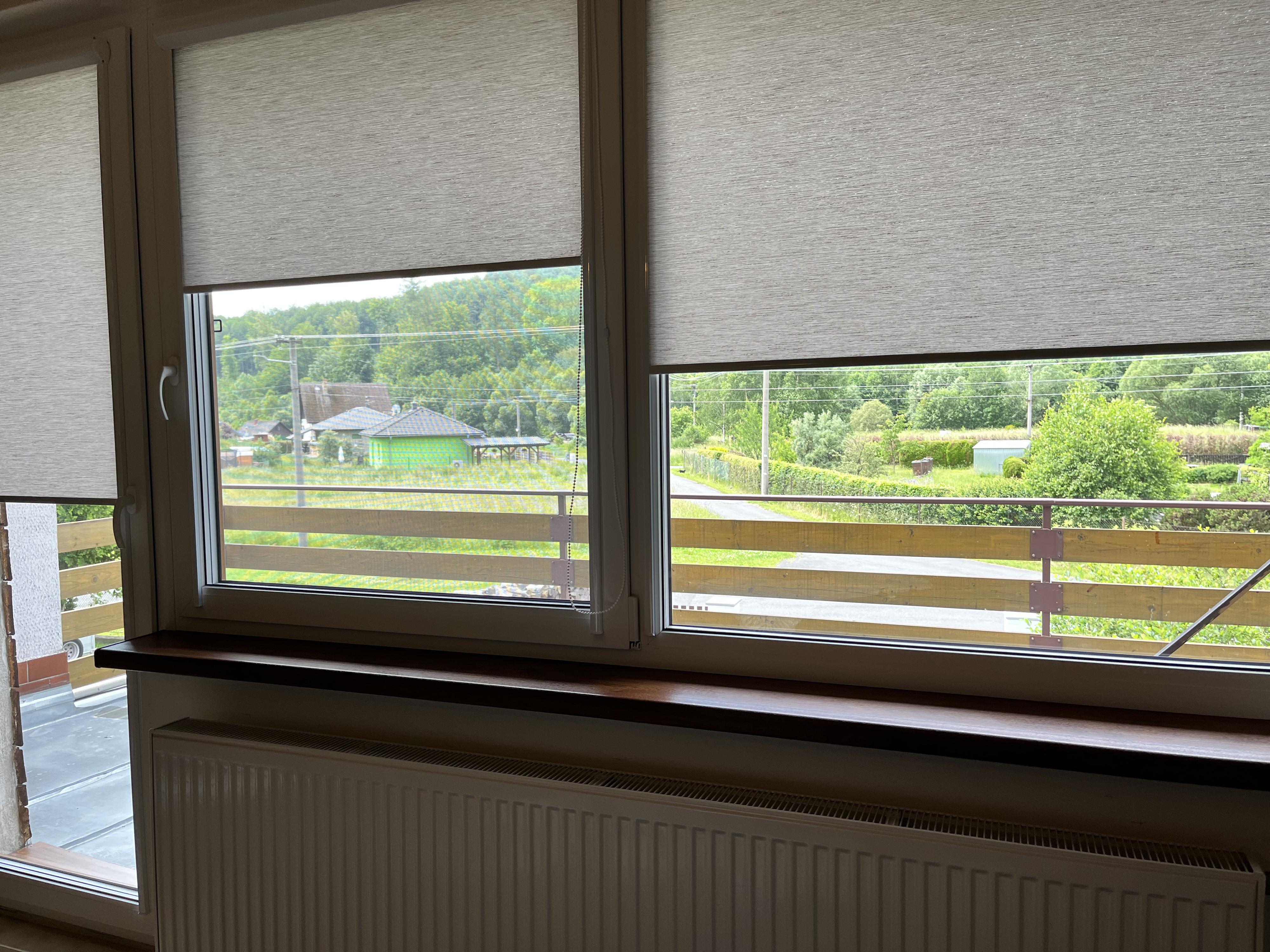 Vlastimil Limberk - montáže foto 4