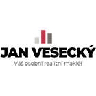 Jan Vesecký - realitní makléř