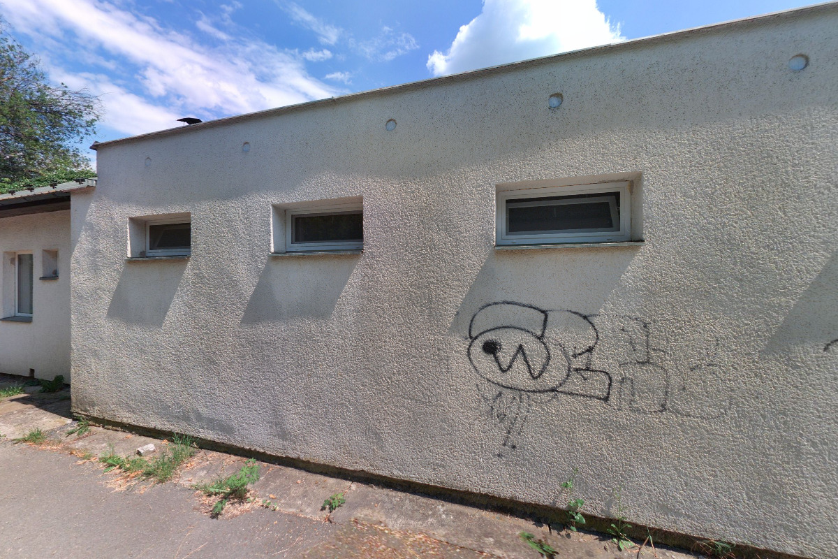 Junák - český skaut, okres Rychnov nad Kněžnou foto 2