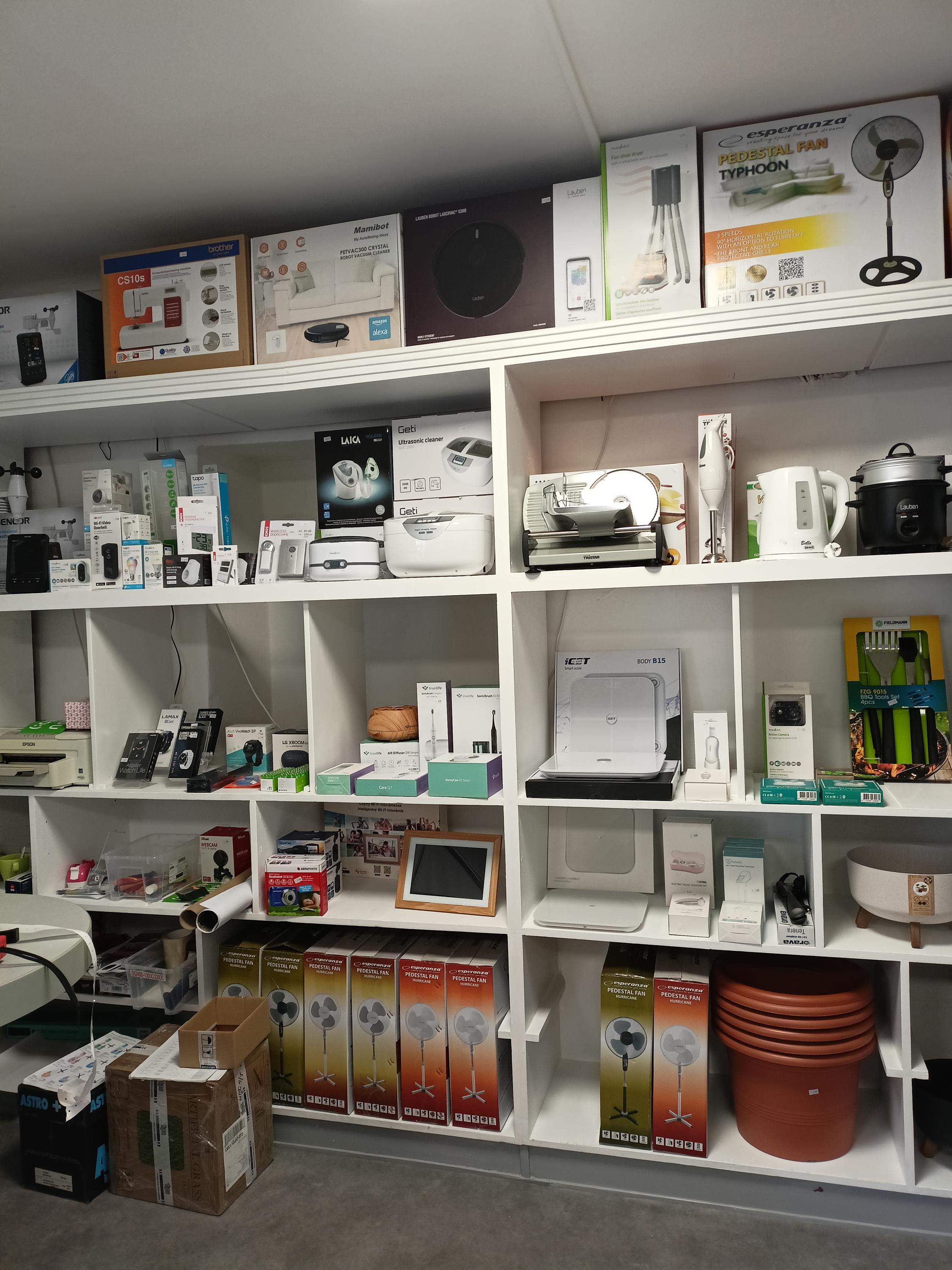 Dům-zahrada-nováč.cz foto 3