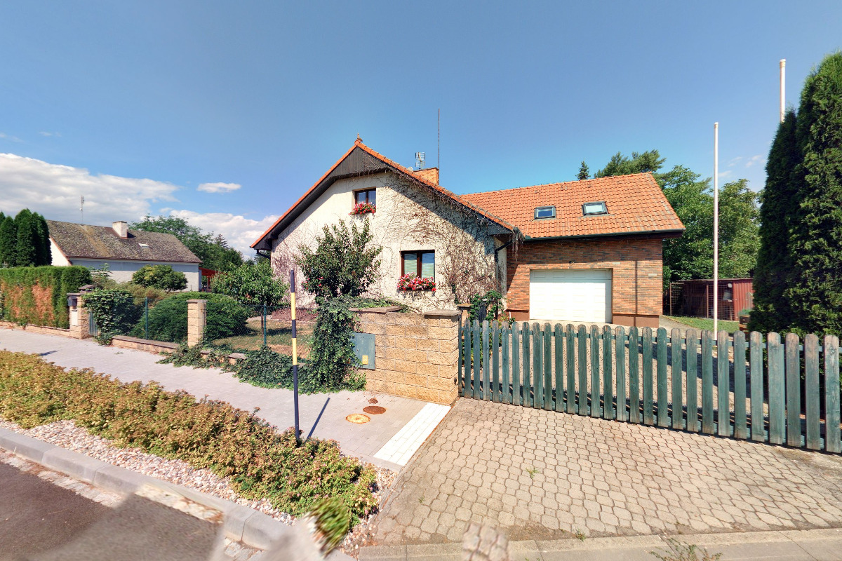 Jaroslav Morávek - Guard