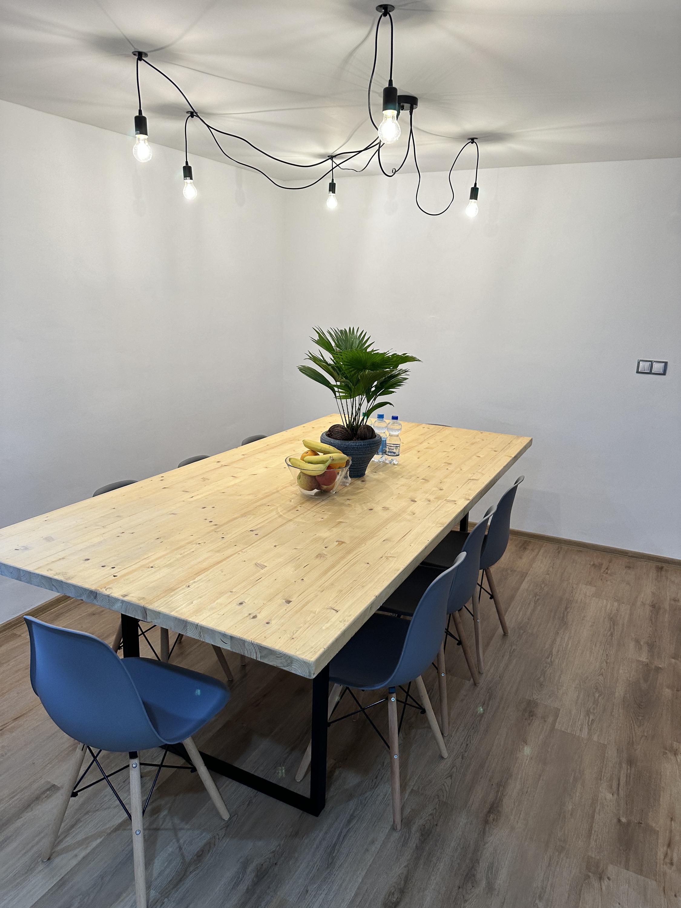 Apartmány Křenov foto 2