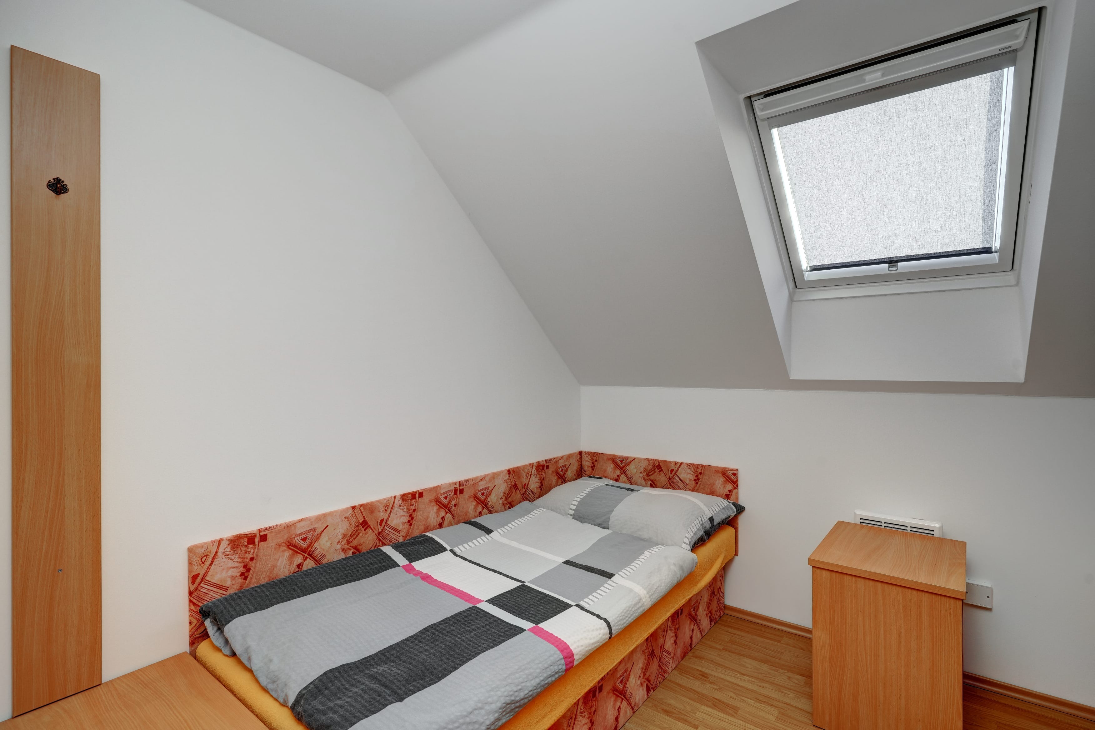 Ubytování u Mrkviců foto 4