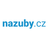 logo KOBOZ SERVICE